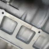 2008 Mercedes OM460LA 450HP 6 Cyl Engine For Sale | EPA 07 - hdengines.com