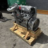 2008 Mercedes OM460LA 450HP 6 Cyl Engine For Sale | EPA 07 - hdengines.com