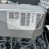 2008 Mercedes OM460LA 450HP 6 Cyl Engine For Sale | EPA 07 - hdengines.com