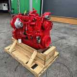 2009 Cummins ISL 330HP 8.9L Diesel Engine For Sale– OEM Reman - hdengines.com