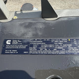 2009 Cummins QSB 6.7L 275HP Diesel Engine For Sale – Tier 3, New Crate - hdengines.com