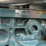 2009 Kubota V3600 84HP 4 Cyl Diesel Engine For Sale - hdengines.com