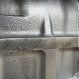 2009 Mercedes OM460LA 450HP 6 Cyl Diesel Engine – EPA07 | MBE4000 - hdengines.com