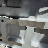 2009 Mercedes-Benz OM460LA Diesel Engine 9DDXH12.8DJA, 12.8L, 450HP