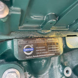 2009 Volvo D16 625HP 6 Cyl Diesel Engine For Sale - hdengines.com