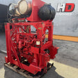 2011 CAT C13 ACERT 500HP 6 Cyl – Tier 4 Industrial Diesel Power Unit for Sale - hdengines.com