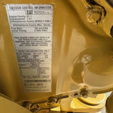 2011 CAT C7.1 ACERT 230HP 6 Cyl – Industrial Diesel Engine for Sale - hdengines.com