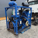 2011 CAT C7 ACERT 300HP 6 Cyl – Tier 3 Industrial Diesel Power Unit for Sale - hdengines.com