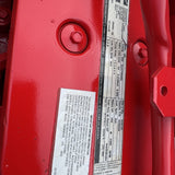 2011 Cummins ISB 6.7 280HP 6 Cyl OEM Reman Diesel Engine For Sale - hdengines.com