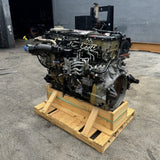 2011 Detroit DD13 500HP 6 Cyl Diesel Engine For Sale – EPA10 - hdengines.com