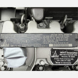 2011 Deutz D2011L04I 64HP 4 Cyl Diesel Engine For Sale - hdengines.com