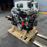 2011 International MAXXFORCE 13 Model A430 430HP 6 Cyl Diesel Engine For Sale - hdengines.com