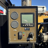 2011 John Deere 6068HF285 173HP 6 Cyl Diesel Engine Water Pump Unit For Sale - hdengines.com