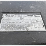 2011 PACCAR MX-13 MX-13 EPA 10 455HP 6 Cyl Diesel Engine For Sale - hdengines.com