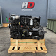 2011 PACCAR MX-13 MX-13 EPA 10 455HP 6 Cyl Diesel Engine For Sale - hdengines.com