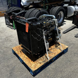 2011 Perkins 1104D-44T 112 HP 4 Cyl Diesel Engine For Sale - hdengines.com