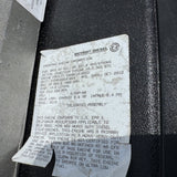 2012 Detroit DD15 560HP 6 Cylinder Diesel Engine For Sale – Air Brake Equipped - hdengines.com