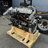 2012 International MAXXFORCE 13 450HP 6 Cyl Diesel Engine For Sale - hdengines.com