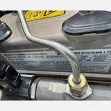 2012 JCB 444 TCAE-97 130 HP 4 Cyl Diesel Engine For Sale - hdengines.com