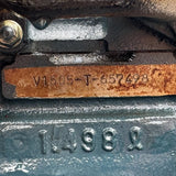 2012 Kubota V1505-T-E2B 44 HP 4 Cyl Diesel Engine For Sale - hdengines.com
