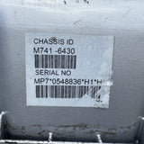 2012 Mack MP7 405HP 6 Cyl Diesel Engine For Sale– EPA10 - hdengines.com
