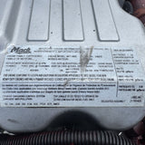 2012 Mack MP7 405HP 6 Cyl Diesel Engine For Sale– EPA10 - hdengines.com