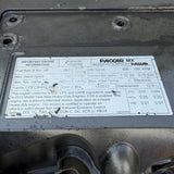 2012 PACCAR MX-13 455HP 6 Cyl Diesel Engine For Sale – (EPA10) - hdengines.com