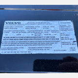 2012 Volvo D13 425HP 6 Cyl Diesel Engine For Sale - hdengines.com