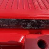 2013 Cummins ISX12 320HP 6 Cyl – EPA 2013 Diesel Truck Engine for Sale - hdengines.com