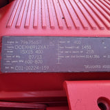 2013 Cummins ISX15 400HP 6 Cyl – EPA 2013 Diesel Truck Engine for Sale - hdengines.com