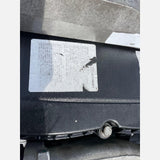 2013 Detroit DD15 505HP 6 Cyl Diesel Engine For Sale – EPA13 - hdengines.com