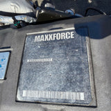 2013 International MAXXFORCE 9 Diesel Engine A315, 9.3L, DNVXH05700GA