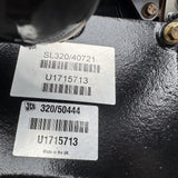 2013 JCB 444 TA4-55 I1 74HP 4 Cyl Diesel Engine For Sale - hdengines.com