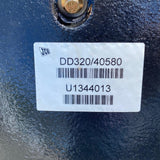 2013 JCB 448 TG-72 97HP 4 Cyl Diesel Engine For Sale - hdengines.com
