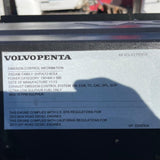 2013 Volvo D13 TAD1363VE 462HP 6 Cyl Diesel Engine For Sale - hdengines.com