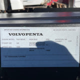 2013 Volvo D13 TAD1363VE 462HP 6 Cyl Diesel Engine For Sale - hdengines.com