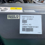 2013 Volvo D9 TAD952VE 337HP 6 Cyl Diesel Engine For Sale - hdengines.com