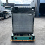 2013 Volvo D9 TAD952VE 337HP 6 Cyl Diesel Engine For Sale - hdengines.com
