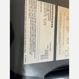2013 Volvo D9 TAD952VE 337HP 6 Cyl Diesel Engine For Sale - hdengines.com
