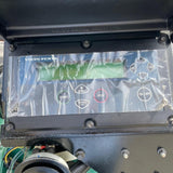 2013 Volvo D9 TAD952VE 337HP 6 Cyl Diesel Engine For Sale - hdengines.com