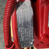 2014 Cummins ISL9 370HP 6 Cyl – EPA 2013 Diesel Truck Engine for Sale - hdengines.com
