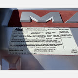 2014 Mack MP8 505HP 6 Cyl Diesel Engine For Sale - hdengines.com