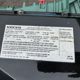 2014 Volvo D13J 425 HP 6 Cyl Diesel Engine For Sale - hdengines.com