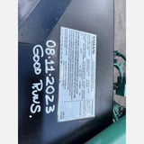 2014 Volvo D13J 425 HP 6 Cyl EPA 2013 Diesel Engine For Sale - hdengines.com