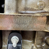 2015 Detroit DD13 500HP 6 Cyl Diesel Engine For Sale– EPA13 - hdengines.com