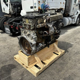 2015 Detroit DD13 500HP 6 Cyl Diesel Engine For Sale– EPA13 - hdengines.com