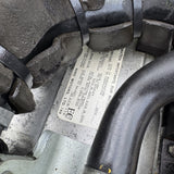 2015 Hino J08E-VC 220HP 6 Cyl Diesel Engine For Sale– EPA13 - hdengines.com