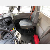 2015 International isx15 450 HP ProStar Day Cab For Sale - hdengines.com