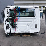 2015 International isx15 450 HP ProStar Day Cab For Sale - hdengines.com