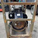 2015 JCB 444 Diesel Engine For Sale | 130 HP - hdengines.com